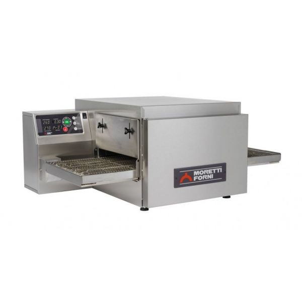 Печь для пиццы Moretti Forni T64E NC