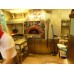 AS TERM D120S Wood-Fired Pizza Oven