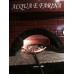 AS TERM D160C Wood-Fired Pizza Oven
