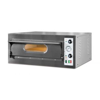 Печь для пиццы Restoitalia RESTO 4