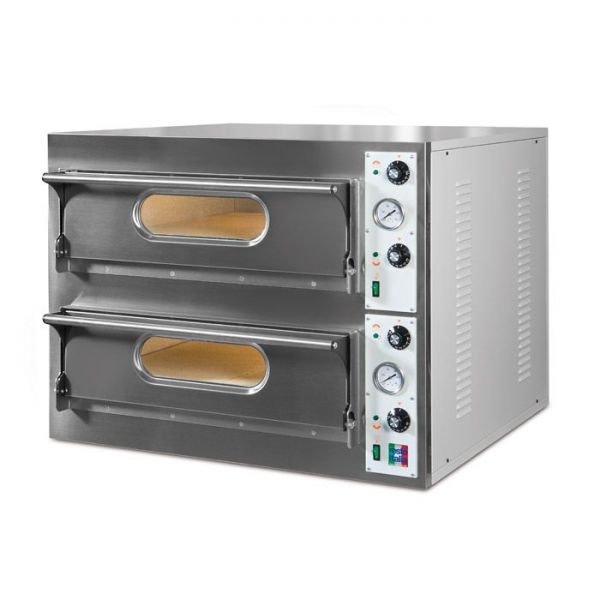 Печь для пиццы Restoitalia RESTO 44 BIG