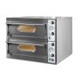 Печь для пиццы Restoitalia RESTO 44 BIG
