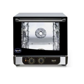 Печь конвекционная Apach AD44M ECO