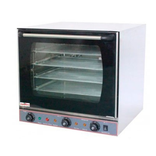 Frosty EN-30A Convection Oven