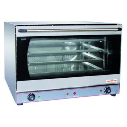 Frosty EN-50 Convection Oven