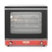 GoodFood GXF003 ROBERTA Convection Oven