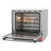 GoodFood GXF003 ROBERTA Convection Oven