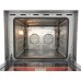 GoodFood GXF003 ROBERTA Convection Oven