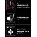 Пароконвекционная печь Unox BakerLux XB695, 6 уровней 400×600 мм