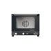 Піч конвекційна Unox LineMicro MANUAL XF003, 3 деки 342×242