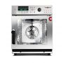 Печь пароконвекционная Convotherm 6.10 mini