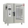 Піч пароконвекційна Convotherm ОЕB 10.10