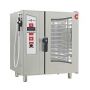Піч пароконвекційна Convotherm ОЕS 10.10