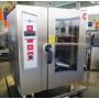 Піч пароконвекційна Convotherm ОЕS 10.10
