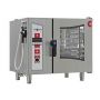 Піч пароконвекційна Convotherm ОЕS 6.10