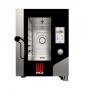 Піч пароконвекційна MKF611CTS TECNOEKA