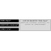 Печь пароконвекционная Unox XEBC16EUEPR