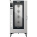 Піч пароконвекційна Unox BAKERTOP MIND.Maps BIG ONE XEBL-16EU-E1RS, 16 дек 600×400