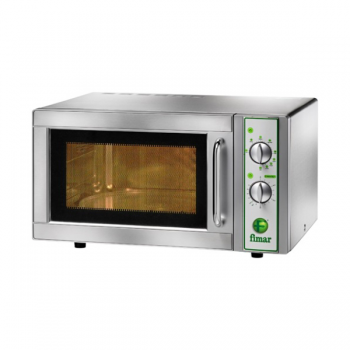 Печь СВЧ Fimar MC1450