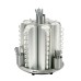 Підігрівач чашок Bartscher 103067 на 48 шт