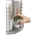 Підігрівач чашок Bartscher 103067 на 48 шт
