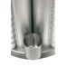 Підігрівач чашок Bartscher 103067 на 48 шт