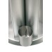 Підігрівач чашок Bartscher 103067 на 48 шт