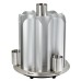 Підігрівач чашок Bartscher 103067 на 48 шт