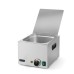 Підігрівач для сосисок HENDI Kitchen Line 240502