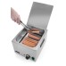 Підігрівач для сосисок HENDI Kitchen Line 240502