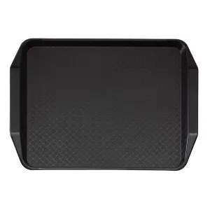 Піднос Cambro 1217FFH, 30×43 см