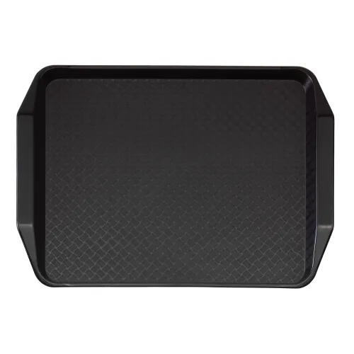 Піднос Cambro 1217FFH, 30×43 см