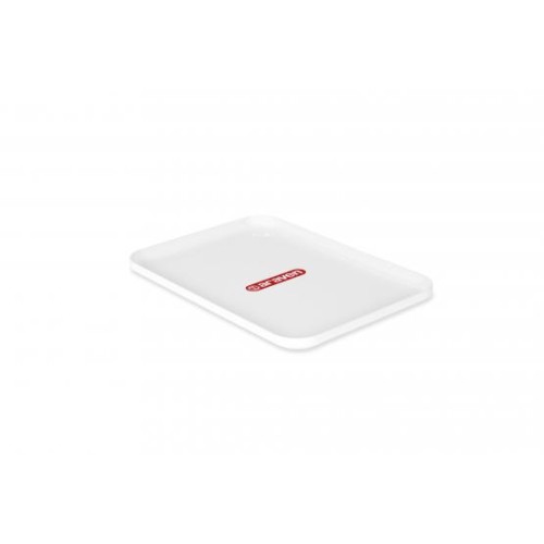 Araven 01017 White Display Tray, 350×250 mm