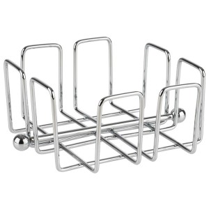APS 11762 Napkin Holder