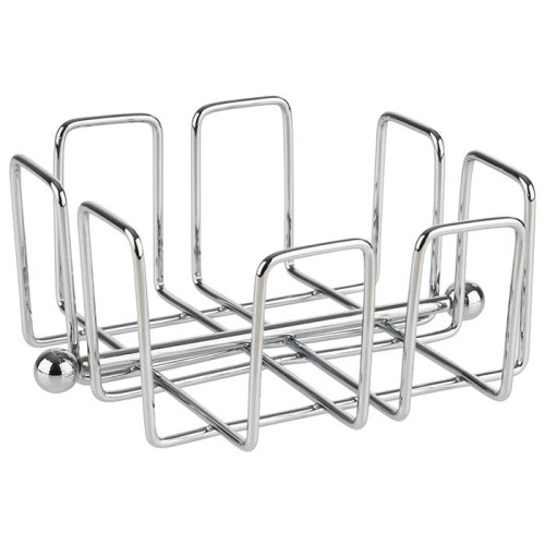 APS 11762 Napkin Holder