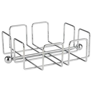 APS 11763 Napkin Holder