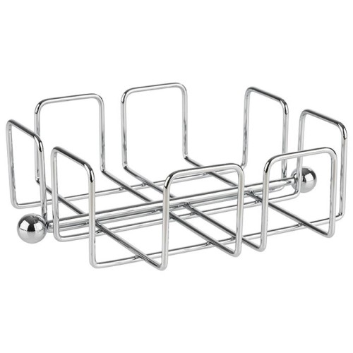 APS 11763 Napkin Holder