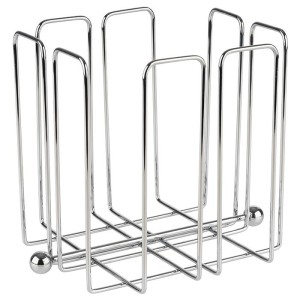APS 11765 Napkin Holder