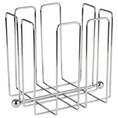 APS 11765 Napkin Holder