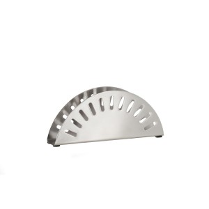 APS 11778 Napkin Holder