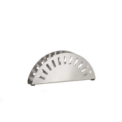 APS 11778 Napkin Holder