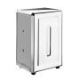 Подсалфетник Lacor 61002 (9,5х13,5 см)