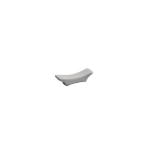 Підставка для паличок для їжі F0613 Alt Porcelain