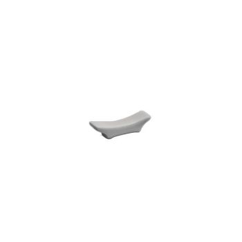 Підставка для паличок для їжі F0613 Alt Porcelain
