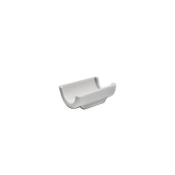 Підставка для паличок F0629-2 Alt Porcelain