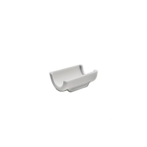 Подставка для палочек F0629-2 Alt Porcelain