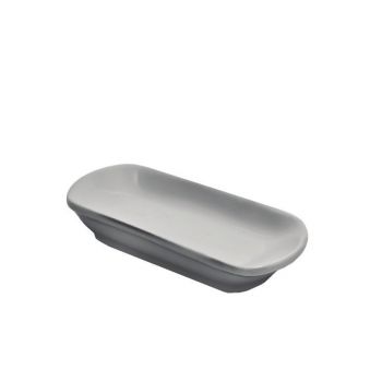 Підставка для рушника F1392-7 Alt Porcelain