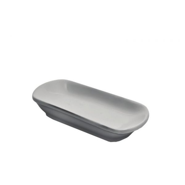 Підставка для рушника F1392-7 Alt Porcelain