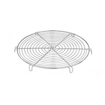 Підставка для торта Paderno 47098-30 (30 см)