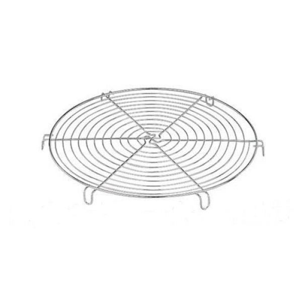 Підставка для торта Paderno 47098-30 (30 см)